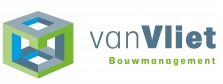 Van Vliet Bouwmanagement B.V.